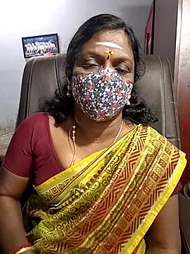 umashreetamil online show from February 9, 4:27 am