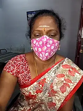 umashreetamil online show from February 18, 2:29 am