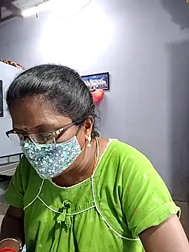 umashreetamil online show from February 22, 9:41 am