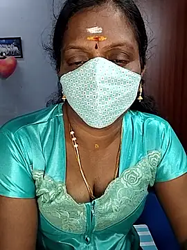 umashreetamil online show from March 6, 6:32 am