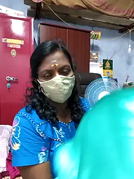 umashreetamil online show from May 1, 4:17 am