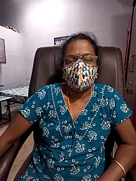 Snapshot of umashreetamil chatting on May 27, 2:58 pm umashreetamil online show from May 27, 2:58 pm