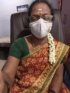 umashreetamil online show from June 19, 4:44 pm