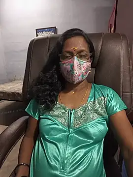 umashreetamil online show from June 21, 7:11 am