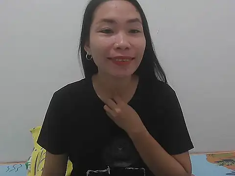 Snapshot of Pink_Rose_X_Rose chatting on October 30, 5:57 pm Pink Rose X Rose online show from October 30, 5:57 pm