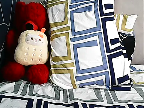 xxkitty27xx online show from September 14, 5:28 am