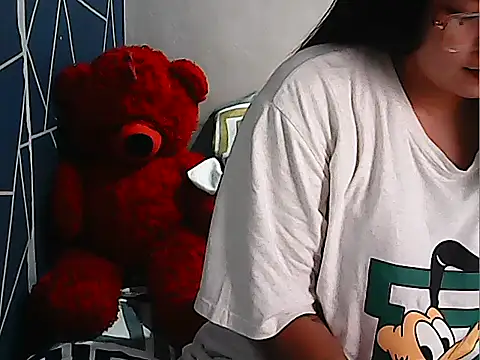 xxkitty27xx online show from September 16, 4:02 am