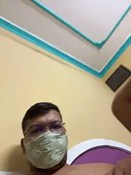 Snapshot of kunwarahuji chatting on November 22, 7:46 pm kunwarahuji online show from November 22, 7:46 pm