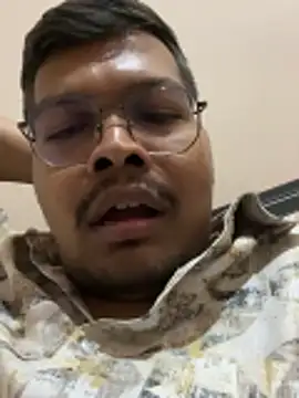 Snapshot of kunwarahuji chatting on April 28, 8:47 pm kunwarahuji online show from April 28, 8:47 pm