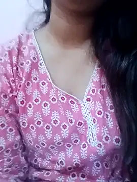 Queen Pari87 online show from September 14, 10:25 am