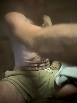 hungspundick1 online show from October 19, 6:58 am