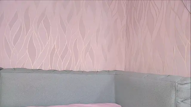 mia scot online show from September 23, 11:57 am