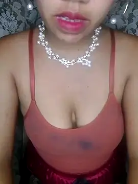 sally say online show from September 10, 12:38 pm