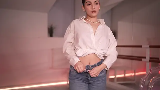 welcome to forever online show from November 8, 2:28 pm