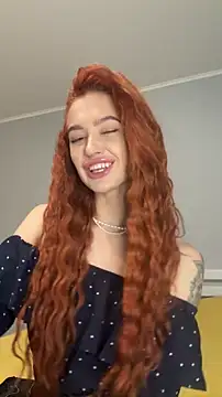 LittleFox    online show from November 27, 7:43 am