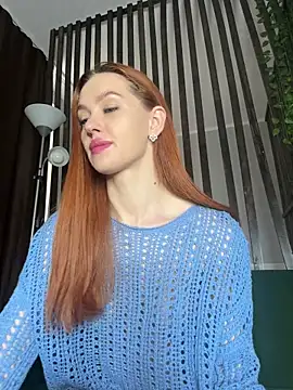 LittleFox    online show from April 25, 7:33 am