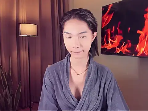 Snapshot of yourladycess_ chatting on September 14, 3:00 pm yourladycess online show from September 14, 3:00 pm