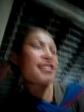 simi-lucy online show from September 30, 11:04 am