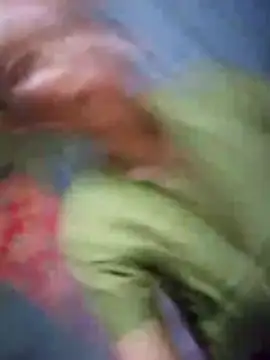 simi-lucy online show from November 24, 6:02 am