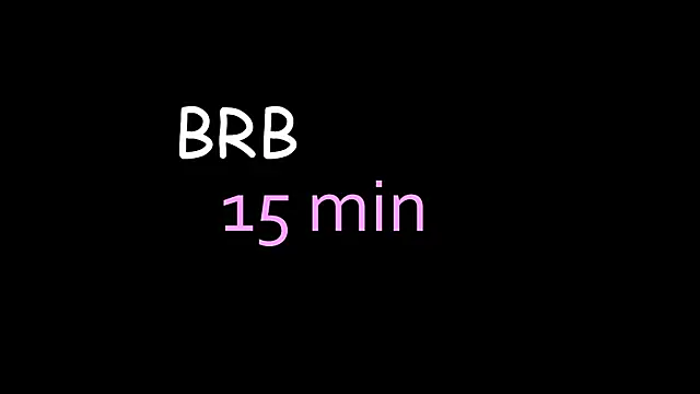 Say vio online show from April 30, 8:57 pm