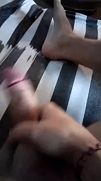 JuliCarl online show from September 10, 10:32 pm