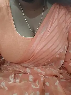 Silk Smitha 27 online show from November 3, 5:20 am