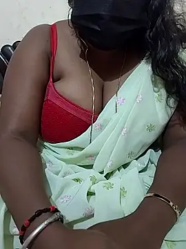 Silk Smitha 27 online show from November 4, 5:34 pm