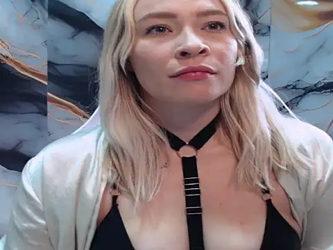  afrodita23 online show from September 11, 12:49 pm