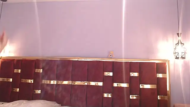  afrodita23 online show from March 25, 5:02 am