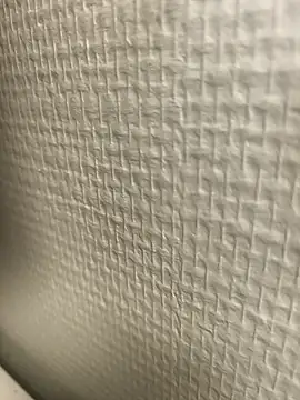 Normalludo0202 online show from October 16, 10:05 am