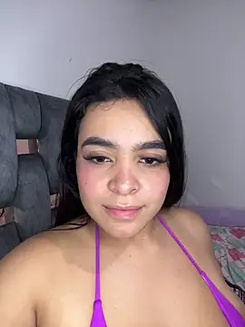 Danna 222 online show from September 13, 8:03 am