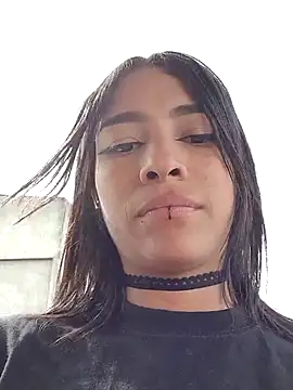 Aliciacute   online show from September 24, 8:12 pm