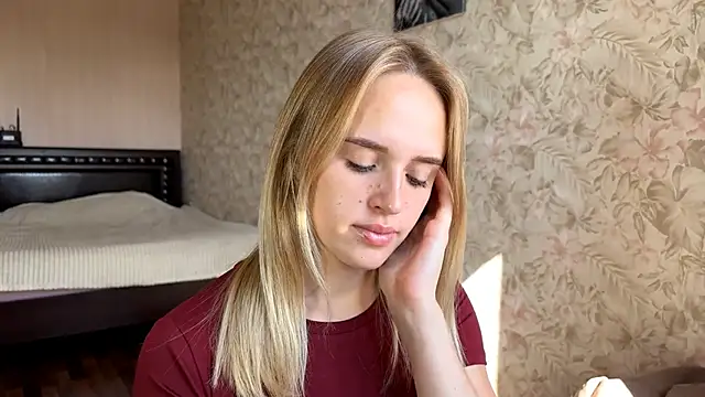 Snapshot of ElisabetLorney chatting on September 10, 8:14 am ElisabetLorney online show from September 10, 8:14 am