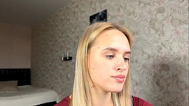 Snapshot of ElisabetLorney chatting on September 24, 8:06 am ElisabetLorney online show from September 24, 8:06 am