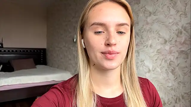 Snapshot of ElisabetLorney chatting on September 26, 8:07 am ElisabetLorney online show from September 26, 8:07 am