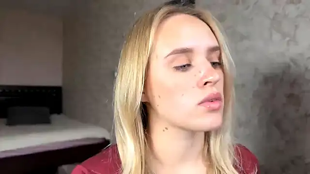 Snapshot of ElisabetLorney chatting on October 6, 8:12 am ElisabetLorney online show from October 6, 8:12 am