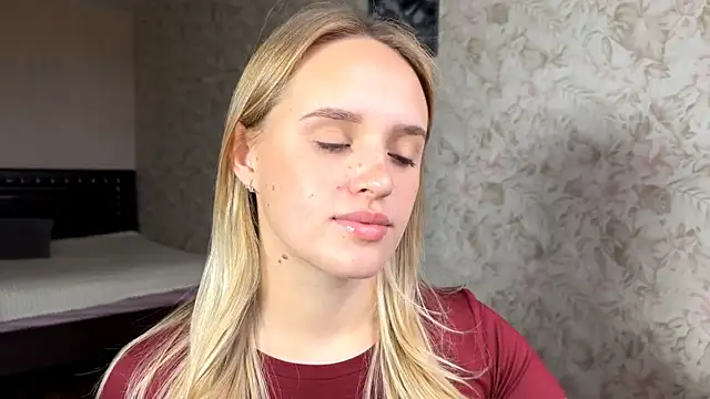 Snapshot of ElisabetLorney chatting on October 7, 7:38 am ElisabetLorney online show from October 7, 7:38 am