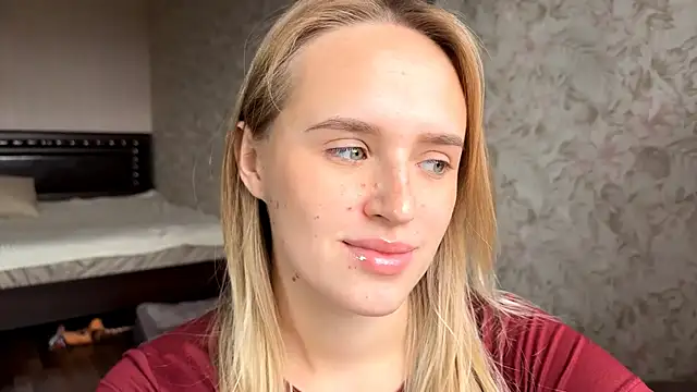 Snapshot of ElisabetLorney chatting on October 18, 8:04 am ElisabetLorney online show from October 18, 8:04 am