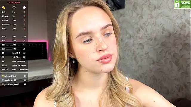 Snapshot of ElisabetLorney chatting on October 24, 8:11 am ElisabetLorney online show from October 24, 8:11 am