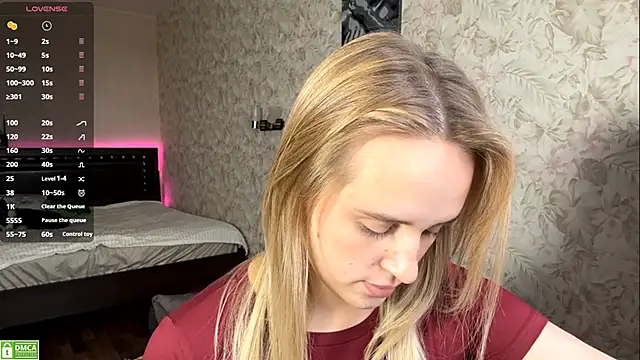 Snapshot of ElisabetLorney chatting on October 27, 8:07 am ElisabetLorney online show from October 27, 8:07 am