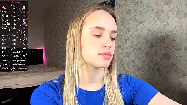 Snapshot of ElisabetLorney chatting on November 22, 8:02 am ElisabetLorney online show from November 22, 8:02 am