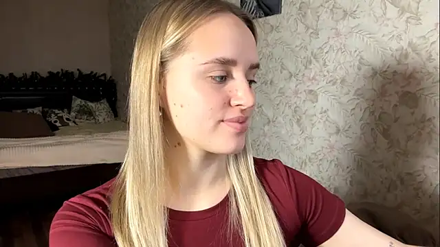 Snapshot of ElisabetLorney chatting on December 5, 8:12 am ElisabetLorney online show from December 5, 8:12 am