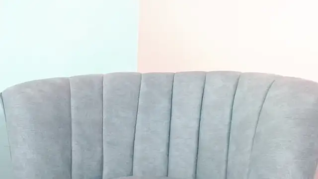 akisha lims26 online show from October 21, 1:12 pm