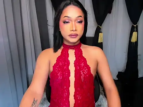 WenceSmith online show from September 25, 7:28 pm