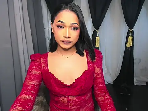 WenceSmith online show from September 29, 12:21 pm