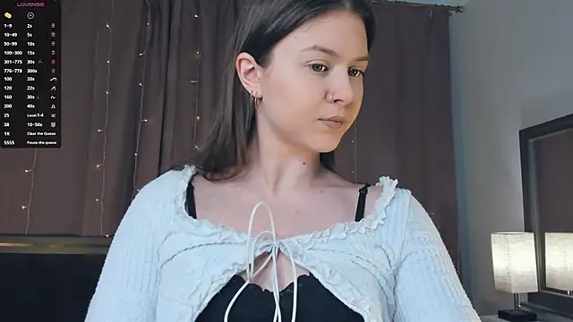 MelodiPanto online show from October 2, 7:26 am