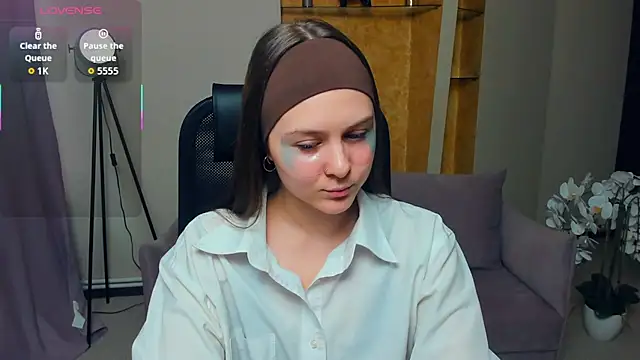 MelodiPanto online show from October 10, 6:45 am