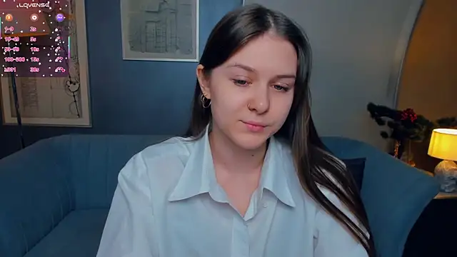 MelodiPanto online show from October 15, 7:52 am