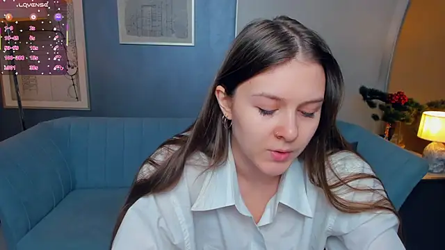 MelodiPanto online show from October 16, 10:05 am