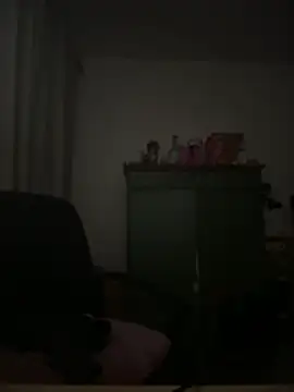 Prxincess AAGodesss online show from January 10, 1:51 am